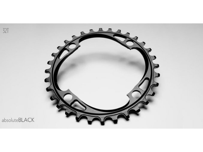 shimano xx1 32
