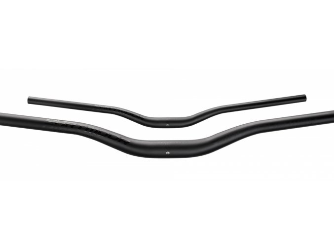 handlebar nitro hi 2