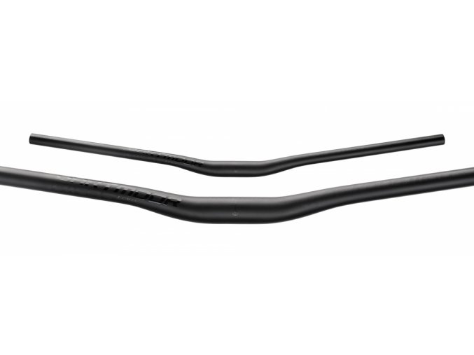 handlebar nitro low 2