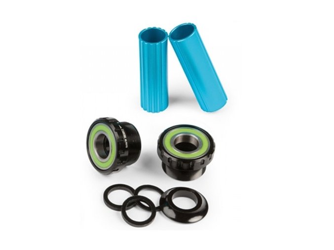 Stred EURO EX Pro 19mm