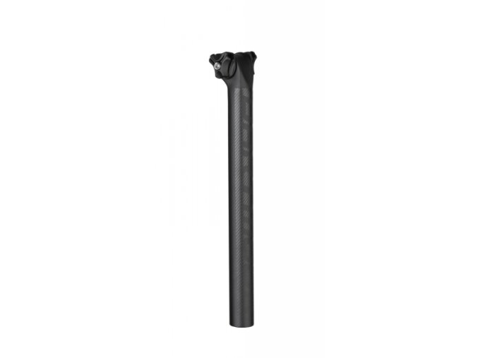 beam alu black