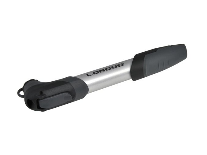 Pumpa Efficient ALU T 100