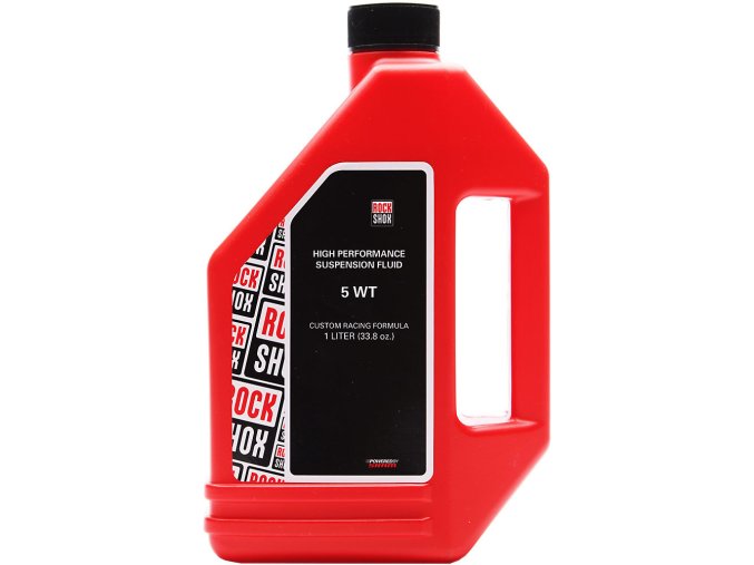 5WT 1L