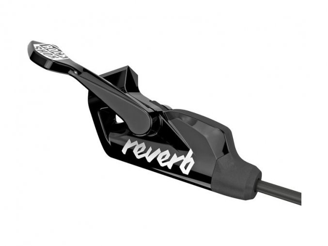 Reverb 1X Remote 01