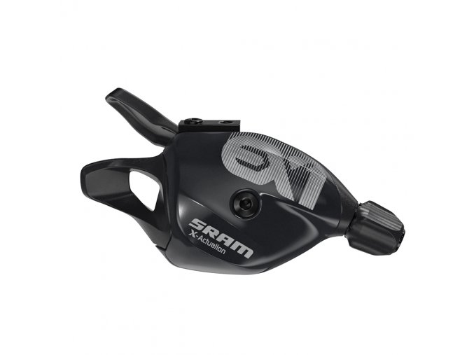 Radenie EX1 Trigger 8speed
