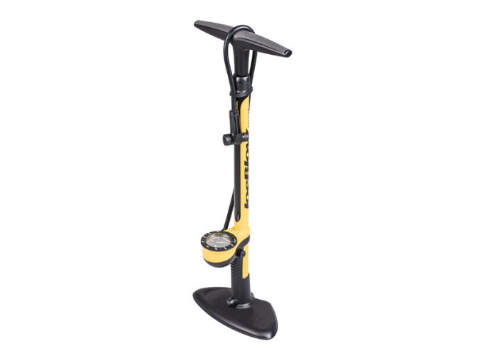JOE BLOW Sport III 01
