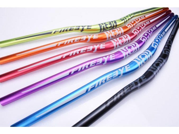 18 BLAZE 788 01
