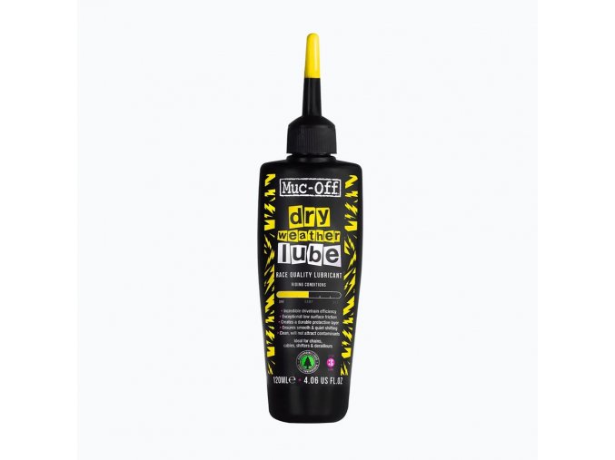 Dry Lube 120ml 02