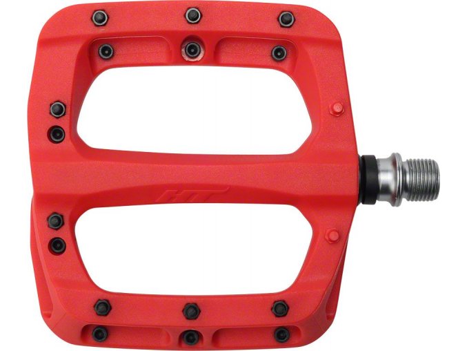 PA03A red 01