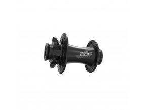 SRAM 900 HUB front