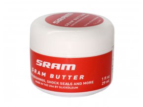 SRAM Butter 29ml