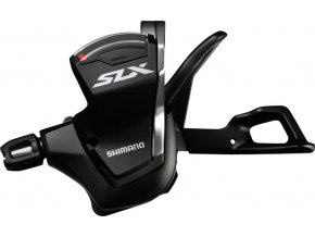 Radenie SL M7000 2 3speed ľavé