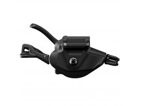 SL M9100 I Spec EV 12speed