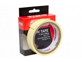 Rim Tape 25mm 01