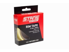 Rim Tape 30mm 01