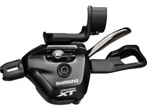 Radenie SL M8000 3k I spec 01
