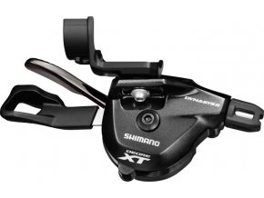 Radenie SL M8000 11k I spec 01