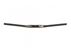 Fatbar Lite Zero black 01