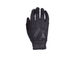 Transition Glove Black