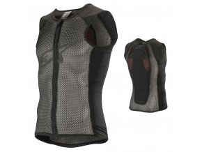 Paragon PLUS vest