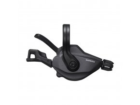 Radenie SL M8100 objimka 12speed
