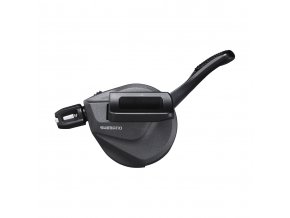 Radenie SL M8100 I Spec EV 2speed