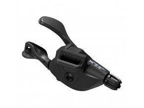 Radenie SLX SL M7100 12speed I Spec EV 02