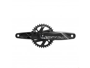 Kluky DESCENDANT DH DUB83 01