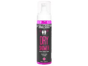 Dry Shower 200ml