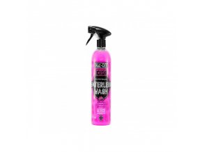 mucoff ebike dry wash 750ml 01