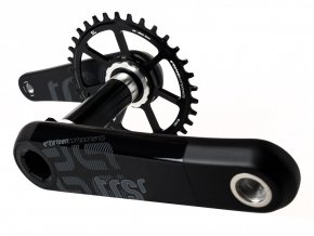 TRS Race Carbon Gen4 01