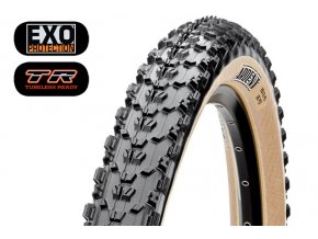 Ardent EXO TR Skinwall