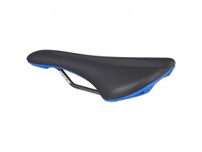 OOZY 280 Black Blue 01