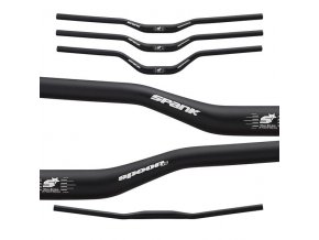 SPOON Bar Black 01