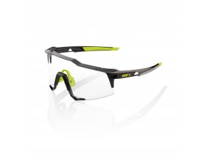 speedcraft gloss blacks2 photochromic lens