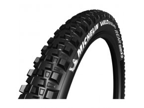 Wild Enduro Rear GUM X3D 01