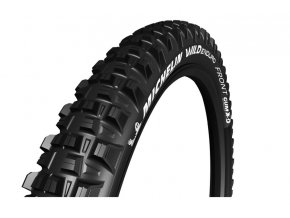 Wild Enduro Front GUM X3D 01