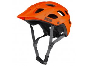 ixs helma trail rs evo orange 01