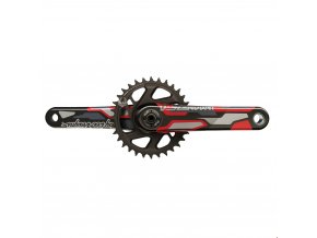 Descendant Carbon DUB TLD red 01