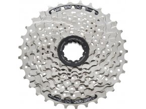 CS HG41 8speed
