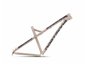 Primal 29 frame sand storm1