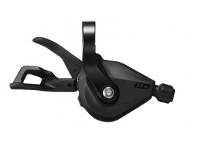 Radenie SL M5100 11speed objimka