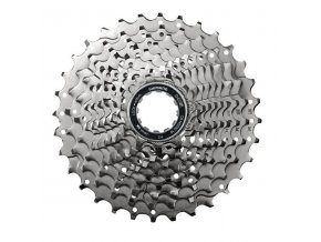 MTB Kazeta SHIMANO CS-HG500 10speed