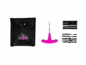 Puncture Plug Repair Kit 02