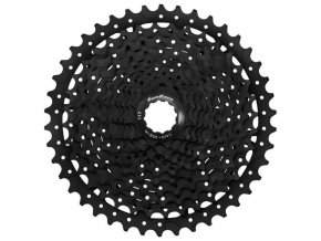 MS8 11 42 11sp black 01