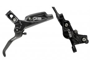 sram g2 rs 01