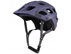 ixs helma trail rs evo grape 01