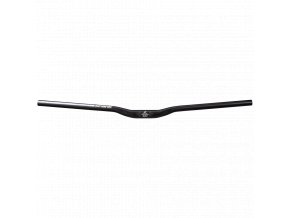 4710155965838 SPOON 800 BAR R20 BLACK