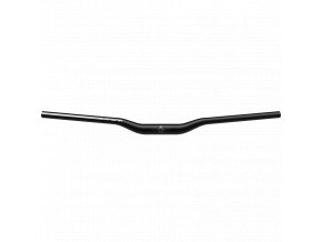 4710155965999 SPOON 35 R25 BLACK
