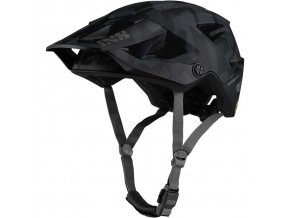 ixs helma trigger am mips camo black 01